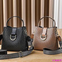 斜背包斜挎包女包包單肩包側背包秋季女士新款時尚手提小包包洋氣百搭單肩斜挎包『KP12088』-星飛優選 歷史價格詳細信息