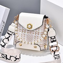 『購物趣』手機包包新款休閒軟皮多拉鏈放手機的小包包鑰匙包輕便小包包外出包收納包休閒包旅行包~SB17049 歷史價格詳細信息