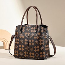 百搭包包女四季通用女士凱莉包mili二代真牛皮高版本25手提斜挎包_佳美優品 歷史價格詳細信息