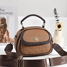 今年流行包包女士新款女包單肩斜挎包大容量洋氣媽媽包手提包休閒包外出包收納包旅行包《SB16794》《購物趣》 價格比較,價格查詢,歷史價格詳細信息