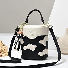 復古小眾設計橢圓祖母綠寶石花朵鑲鑽精緻百搭高級感開口戒指 歷史價格詳細信息