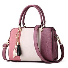 『購物趣』女包冬季包包女潮單肩包韓版大氣女士斜挎手提包休閒包側背包斜背包外出包收納包~SD00862 歷史價格詳細信息