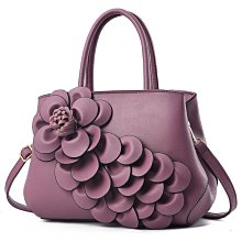 『購物趣』女包新款大容量手提包歐美單肩斜挎包休閒包外出包收納包側背包斜背包~SD00026 歷史價格詳細信息