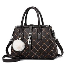 『購物趣』包包女時尚復古潮流單肩新款斜挎小方包簡約大氣收納包休閒包外出包旅行包~SF10135 歷史價格詳細信息