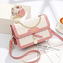 『購物趣』送禮物新款女包時尚印花高級質感單肩斜挎手提包包女外出包收納包休閒包旅行包~SF17315 歷史價格詳細信息