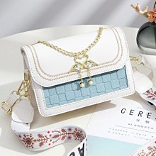 小清新綠色鏈條性感BIKINI泳衣比基尼女小胸聚攏海灘度假泳裝2355 歷史價格詳細信息