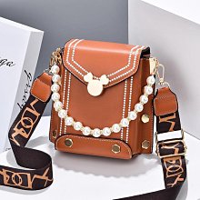 春夏季撞色手鉤草帽女度假水桶漁夫帽日系海邊遮陽沙灘帽-時尚女裝 歷史價格詳細信息