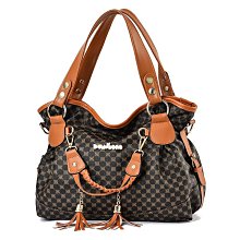 時尚潮流大容量托特包斜挎包包女春季新款簡約休閑通勤單肩包 歷史價格詳細信息