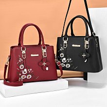 簡約大包包女夏季2022新款潮時尚大容量學生單肩托特包百搭斜挎包【爆款特賣】 歷史價格詳細信息