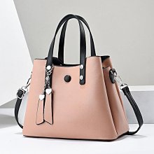 結婚禮紅色襪子雙喜一對情侶喜襪短襪女方新娘家陪嫁婚慶用品大全半米潮殼直購 歷史價格詳細信息