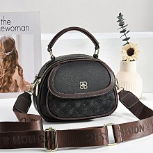 今年流行女士錢包女長版真皮搭扣多功能多卡位女式大氣時尚手拿包 歷史價格詳細信息