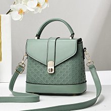 春夏時尚休閒包邊織帶手編細拉菲草大簷帽女士防曬遮陽可摺疊草帽 歷史價格詳細信息