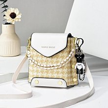 女斜挎新款百搭迷你小包豎款單肩包裝手機的小包零錢包 歷史價格詳細信息