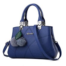 時尚繡線單肩斜挎包2024夏季亮面韓版包包時尚個性簡約女士鏈條包 歷史價格詳細信息