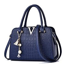 【大理石紋衣物收納桶】 衣物收納桶 折疊式布藝髒衣籃 洗衣簍筐 歷史價格詳細信息