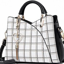 高級爆款休閒褲男冰絲褲夏薄款垂墜感直筒褲休閑寬鬆運動寬褲 歷史價格詳細信息