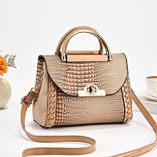 新款女士休閒性感網球裙高爾夫球裙排球裙美背細肩帶瑜伽服 歷史價格詳細信息