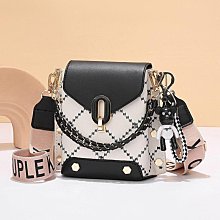 秋冬輕便手機包新款時尚迷你軟皮火爆女士小包包《SD15353》《購物趣》 歷史價格詳細信息