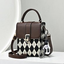 韓版外出包小狗包寵物背包 純棉材質 帆布單肩貓包斜跨出門便攜貓咪狗狗用品 全店滿400元發貨 小琦琦の店 歷史價格詳細信息