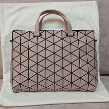 專櫃真品BVLGARI 寶格麗B.ZERO1 手鐲 軟手鏈 18K玫瑰金手環 滿鑽小蠻腰手鍊 女生手鏈 BR857358 歷史價格詳細信息