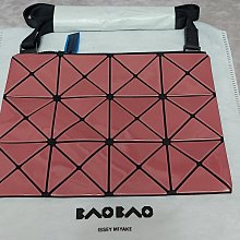 專櫃真品BVLGARI 寶格麗B.ZERO1 手鐲 軟手鏈 18K玫瑰金手環 滿鑽小蠻腰手鍊 女生手鏈 BR857358 歷史價格詳細信息