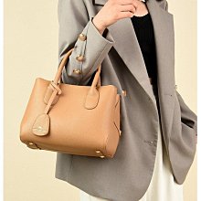 艾薇女装~韓系簡約純連帽小外套 薄外套 歷史價格詳細信息