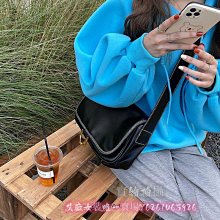 艾薇女装~韓系簡約純連帽小外套 薄外套 歷史價格詳細信息