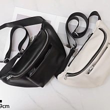 Joy'ce Amour❤防潑水尼龍多拉鍊肩背斜背包❤ 歷史價格詳細信息