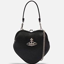 代購 Vivienne westwood 薇薇安西太後時尚女表 西太後 歷史價格詳細信息