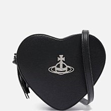 代購 Vivienne westwood 薇薇安西太後時尚女表 西太後 歷史價格詳細信息