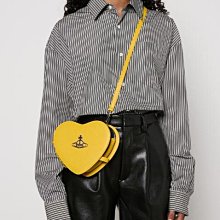 代購 Vivienne westwood 薇薇安西太後時尚女表 西太後 歷史價格詳細信息