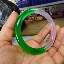 《藍晶寶石玉石特賣區》→〈手鍊系列〉→天然明顯玉化菊花玉髓16mm手珠鍊→Y1744 歷史價格詳細信息