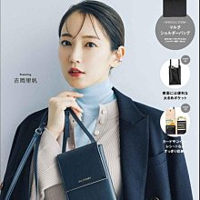 側背包 斜背包 小包 胸包 米熙胸包男運動單肩包帆布包斜挎包三角包男士休閑水滴包小背包潮 歷史價格詳細信息