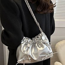 ❤全新❤ Mollifix 瑪莉菲絲 A++活力雙肩帶舒活BRA (黑) 歷史價格詳細信息