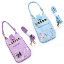 ?千洛原宿?   天然草莓晶灰月光石手鏈女轉運水晶ins小眾設計簡約冷淡風手串 開運 增氣運 人緣招財 交換禮物。 歷史價格詳細信息