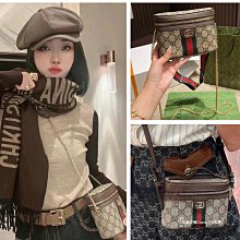 mini家居 化蝶黑瑪瑙水滴長款蝴蝶耳環新中式半透翅膀水墨書法國風耳飾耳夾bw 歷史價格詳細信息