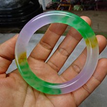 《藍晶寶石玉石特賣區》→〈手鍊系列〉→天然明顯玉化菊花玉髓16mm手珠鍊→Y1744 歷史價格詳細信息