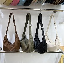 My fit guys 超推薦 韓款 網紗 半身裙 綁帶 圍裙 蕾絲 長裙 裙子 預購 歷史價格詳細信息