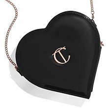 奇露代購Vivienne Westwood Faux Leather Small Chain Purse學院氣質格紋掀蓋肩背包 歷史價格詳細信息