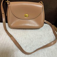 8.5成新Pixy dailypresh Motif 奶茶色兩用包賣299 價格比較,價格查詢,歷史價格詳細信息