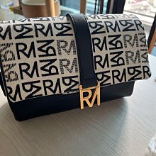 RM黑色包包 歷史價格詳細信息