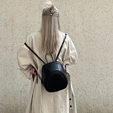 韓國ins大容量工裝雙肩包男日系原宿運動百搭學生書包戶外背包女 歷史價格詳細信息