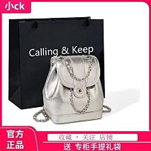 韓款迷你隨身小包 旅行小包 帆布包 斜背包 小包包 單肩包 斜背小包 斜挎包 學生包 歷史價格詳細信息