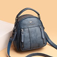 火爆出售包 斜挎包 男包 MUGAR牧格新款男包牛津布單肩包斜挎包背包休閑包韓版潮男包 歷史價格詳細信息