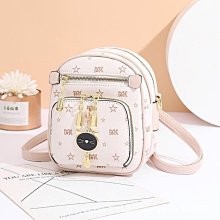 現貨新款超值時尚休閒商務公文包格紋男包大容量單肩包男士包包橫款潮牌新款斜挎包斜背包CPL26 HNzQ 歷史價格詳細信息