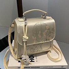 2024高級感百搭洋氣小眾斜挎水桶包 流行 歷史價格詳細信息