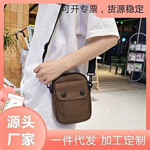 韓版ins風運動2022新款長袖保守遮肚顯瘦大碼泡溫泉分體式泳衣 女 歷史價格詳細信息