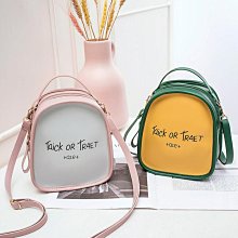 【精選】新款韓國迷你小型洗衣 機 微型洗衣 機 小型洗衣 機 迷你洗衣 機 小型脫水機 內衣褲洗衣 機 歷史價格詳細信息