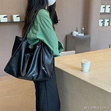 特惠韓國 大象包 小象包  斜肩包 手提包 單肩斜  迷你小包 Elephant PU 黑 歷史價格詳細信息