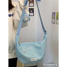 ins韓國百搭學生上課奶牛雙肩大容量揹包日系原宿可愛女chic書包 歷史價格詳細信息